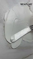Plaster Art Texture Painting #SG092