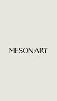 Abstract Painting Set of 3 #SP162