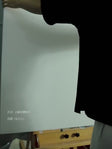 Plaster Art Texture Painting #SG002