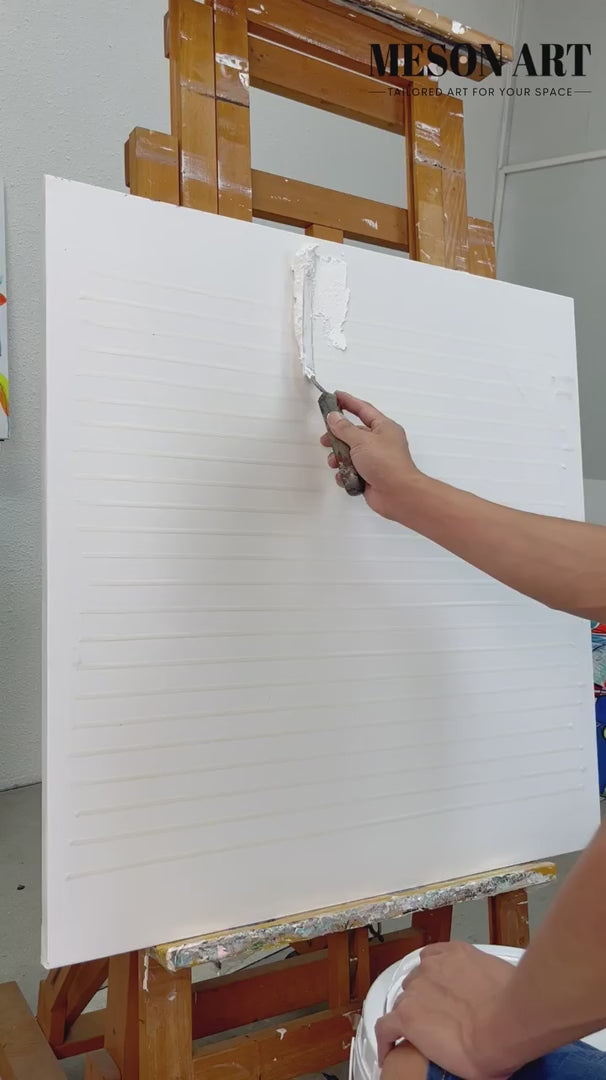 wabi-sabi-wall-art-tx307 product video