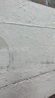 Wabi Sabi Wall Art #TX618