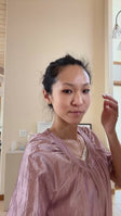 Plaster Art Texture Painting #SG454