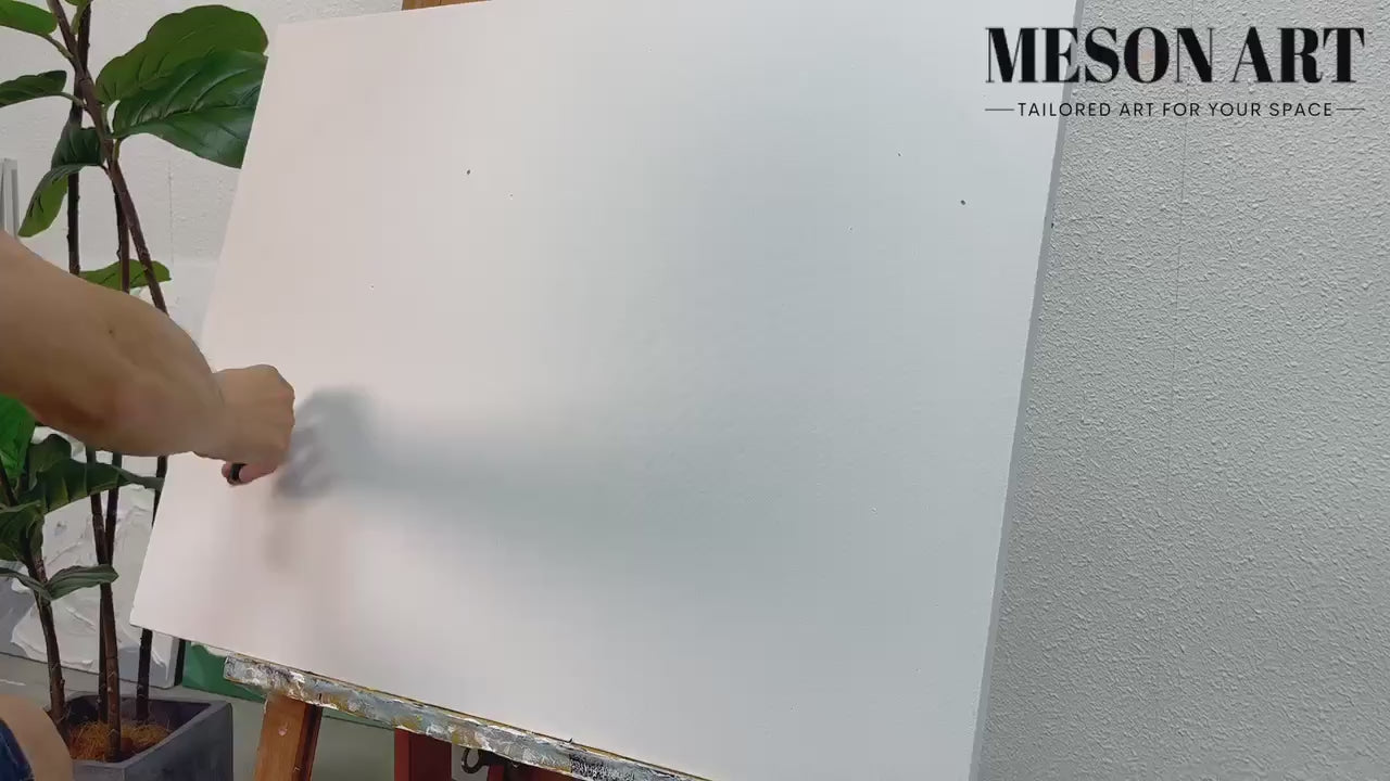 wabi-sabi-wall-art-tx139 product video