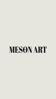 Plaster Art Texture Painting #SG040