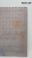 Wabi-Sabi Wall Art #TX303