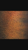 Plaster Art Texture Painting #SG079