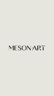Abstract Painting Set Of 2 #SP133