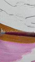 Colorful Painting #CA039
