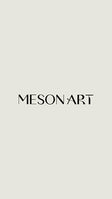 Plaster Art Texture Painting #SG081