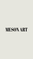 Plaster Art Texture Painting #SG092