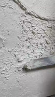 Wabi Sabi Wall Art #TX638