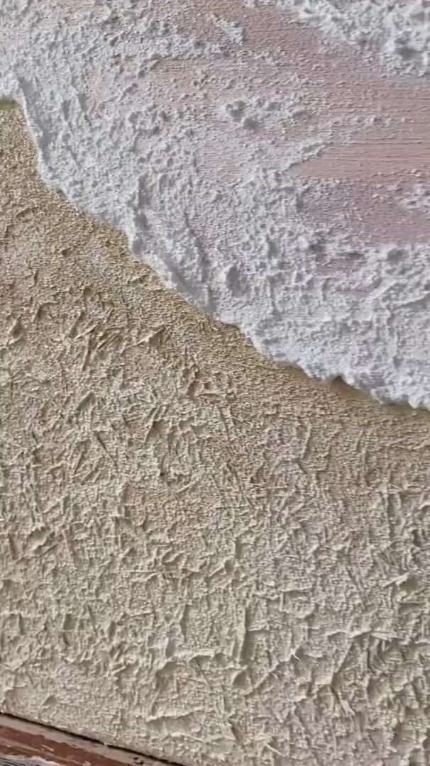 plaster-art-texture-painting-tx011 product video