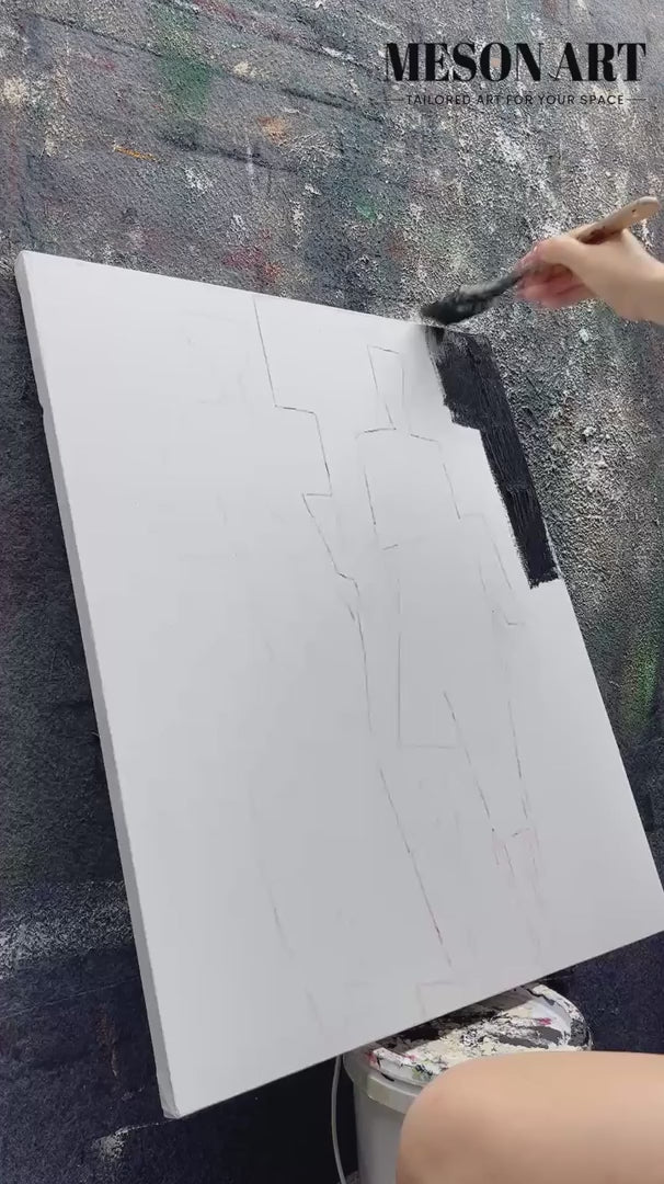 contemporary-minimalist-art-ma-001 product video