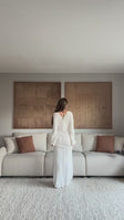 Wabi-Sabi Wall Art #TX251