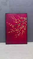 Landscape Canvas Art #LCA063