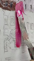 Colorful Painting #CA014