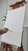 Colorful Painting #CA045
