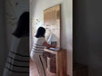 Wabi Sabi Wall Art #TX640