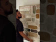 Wabi Sabi Wall Art #TX636
