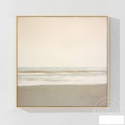 Abstract wall art BA044