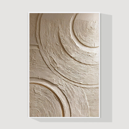 Abstract wall art_YX0788