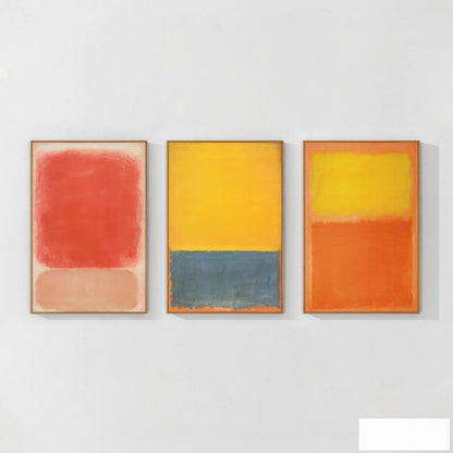 Abstract wall art _BAUS0936
