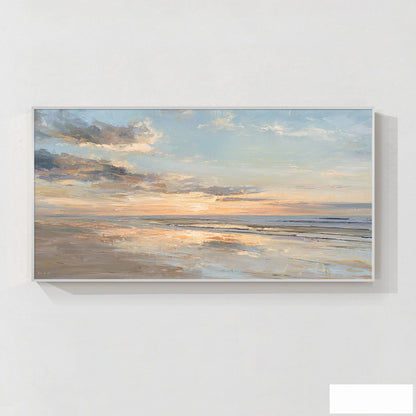 Seascape wall art_0106