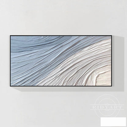 Minimalist Wall Art_YX0735