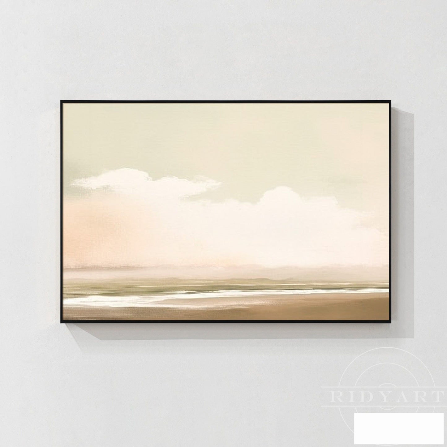 seascape wall art_046