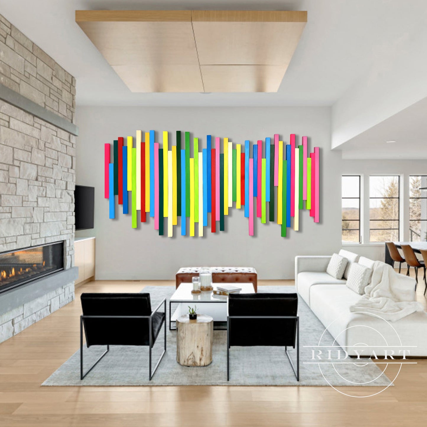 Wood wall art_024