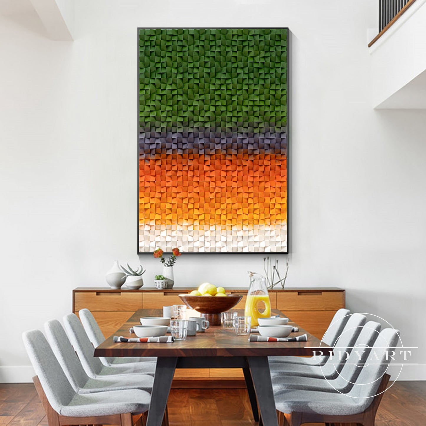 Wood wall art_036