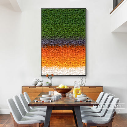 Wood wall art_036