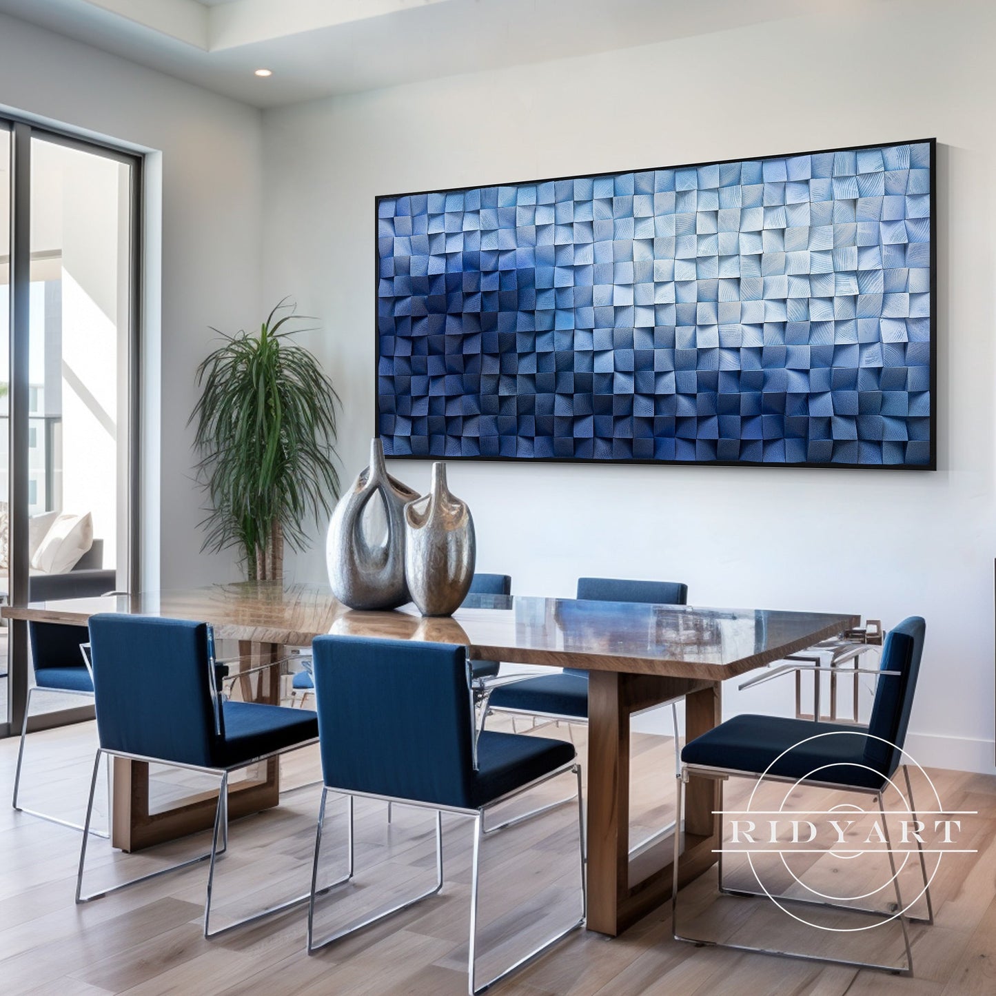 Wood wall art_035