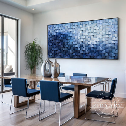 Wood wall art_035