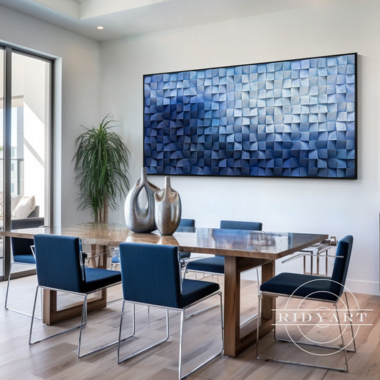 Wood wall art_035