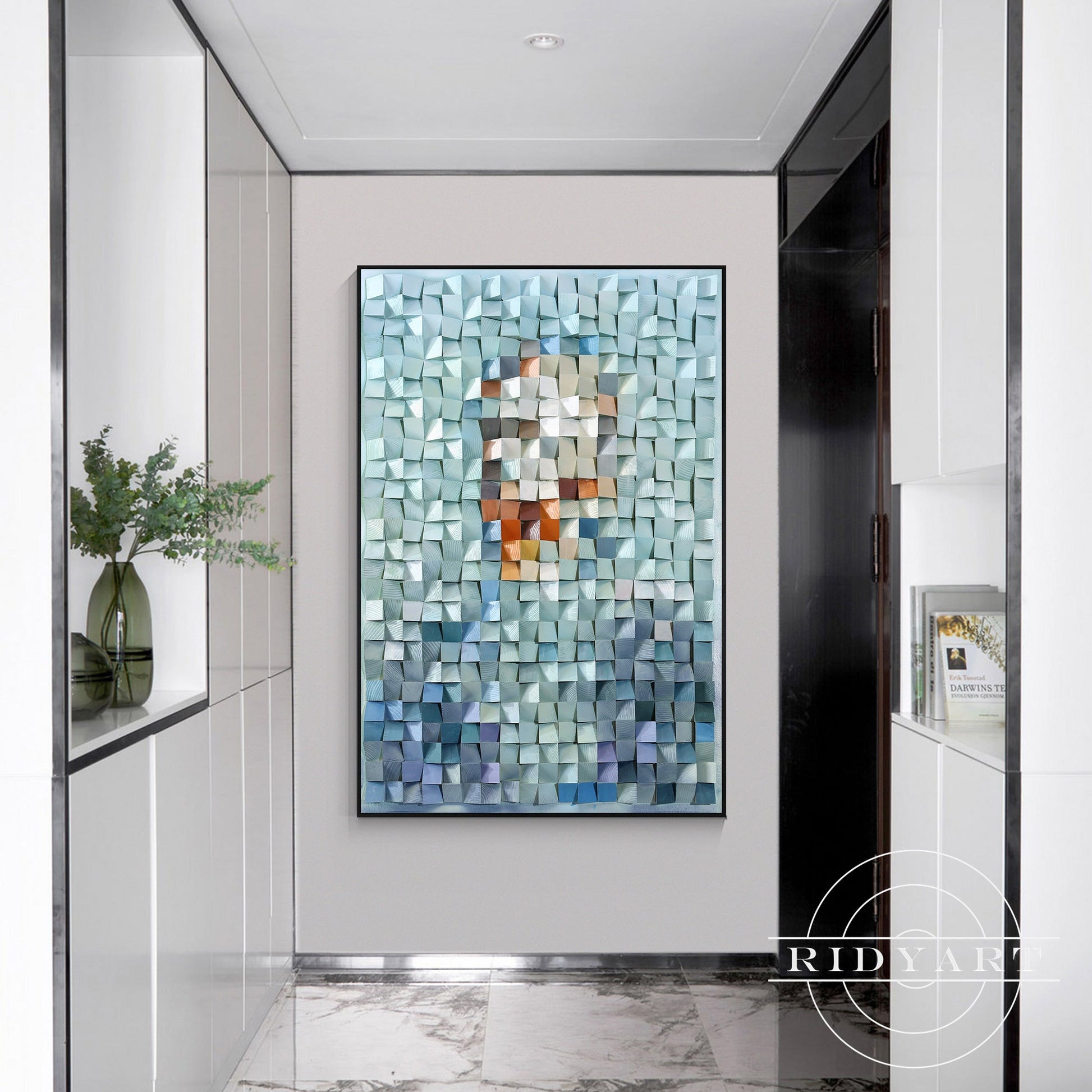 wood wall art_042
