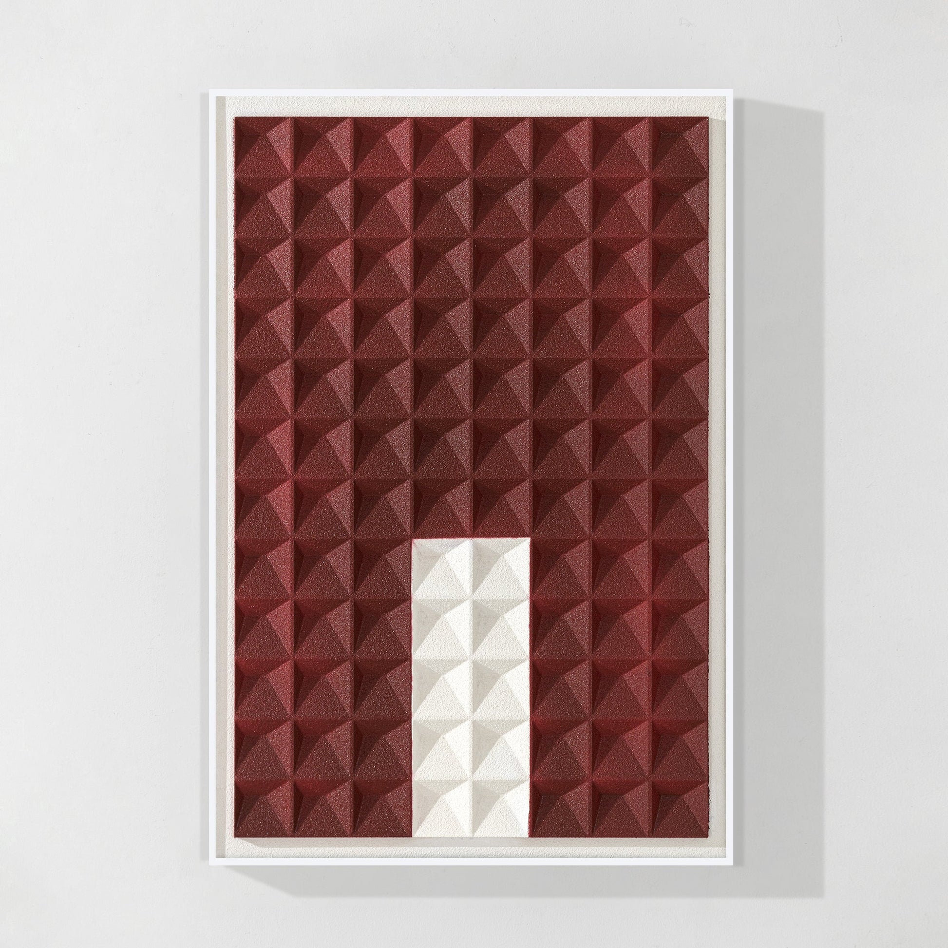 wood wall art_876