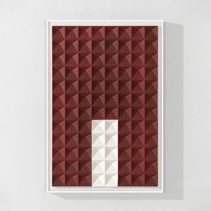 wood wall art_876