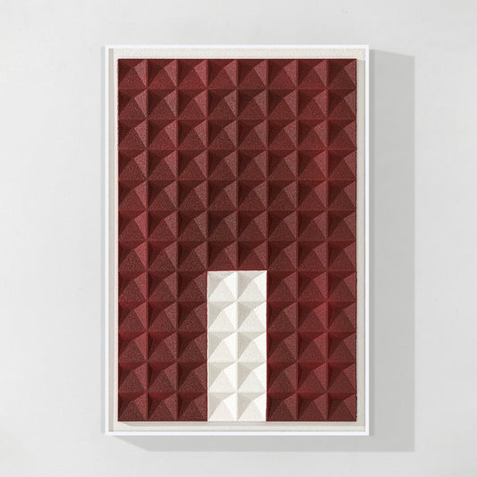 wood wall art_876