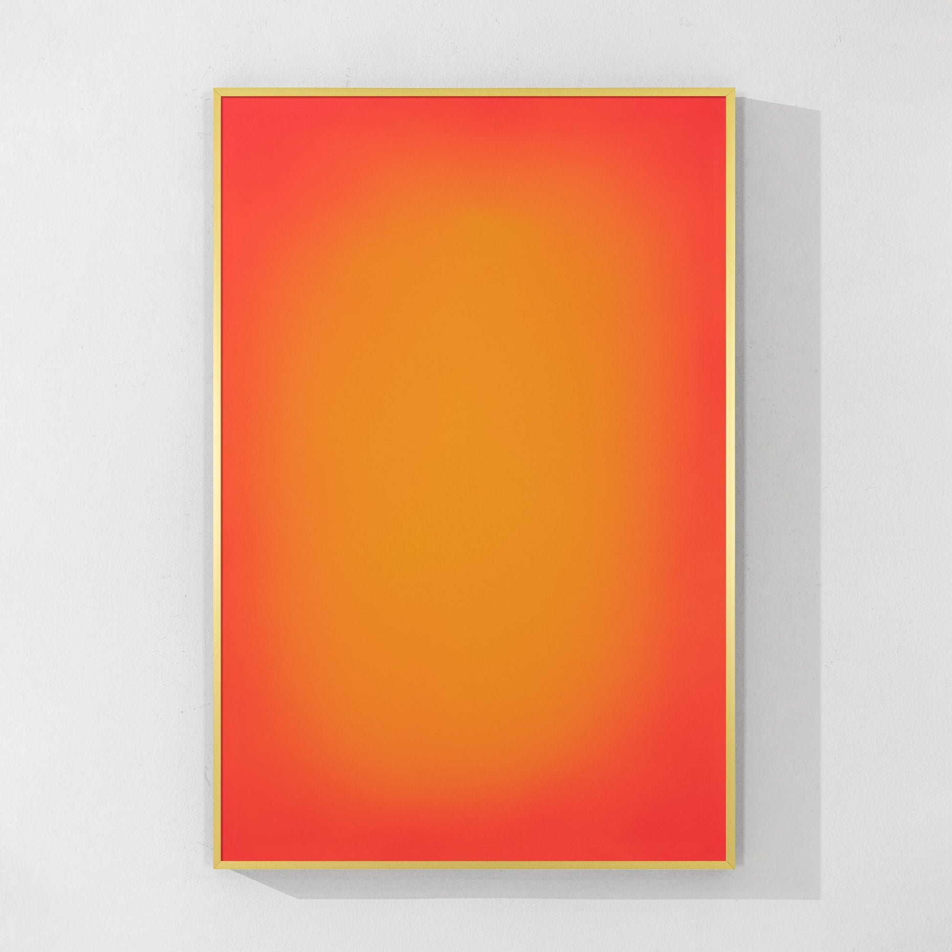 Ombre Art_0776
