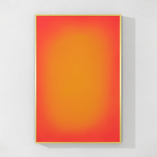 Ombre Art_0776
