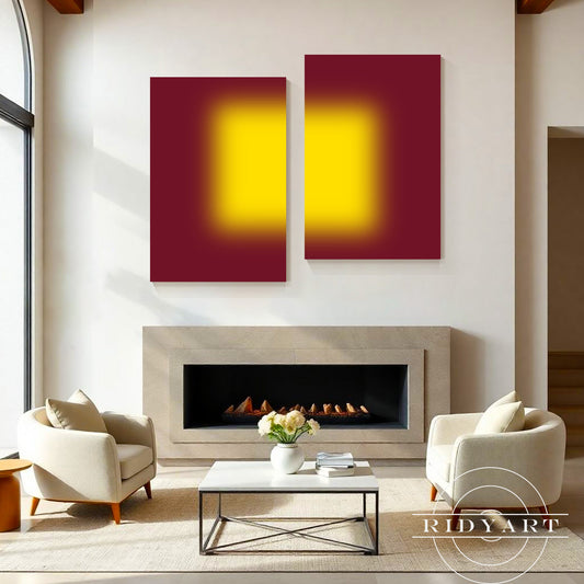 Ombre Art_BAUS0860