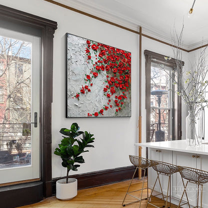 Flower Wall Art_020
