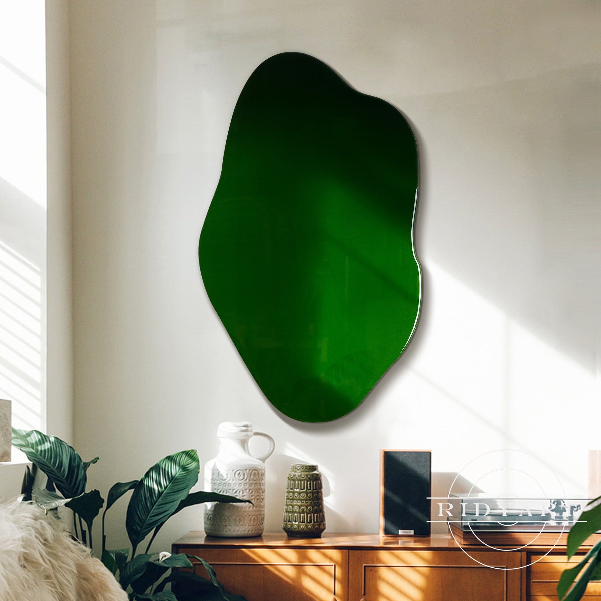 Resin Ombre art_0808