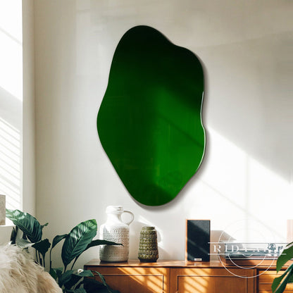 Resin Ombre art_0808