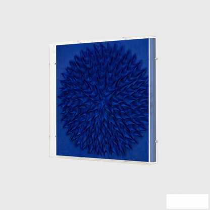 Abstract wall art_7Art804