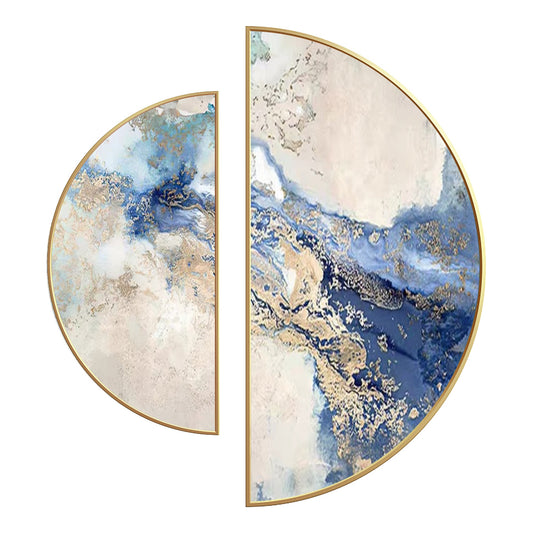 Abstract Wall Art_0599