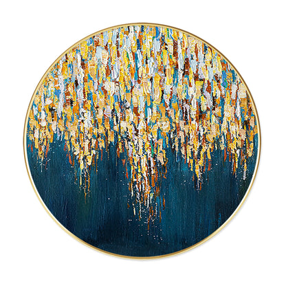 Abstract Wall Art_765