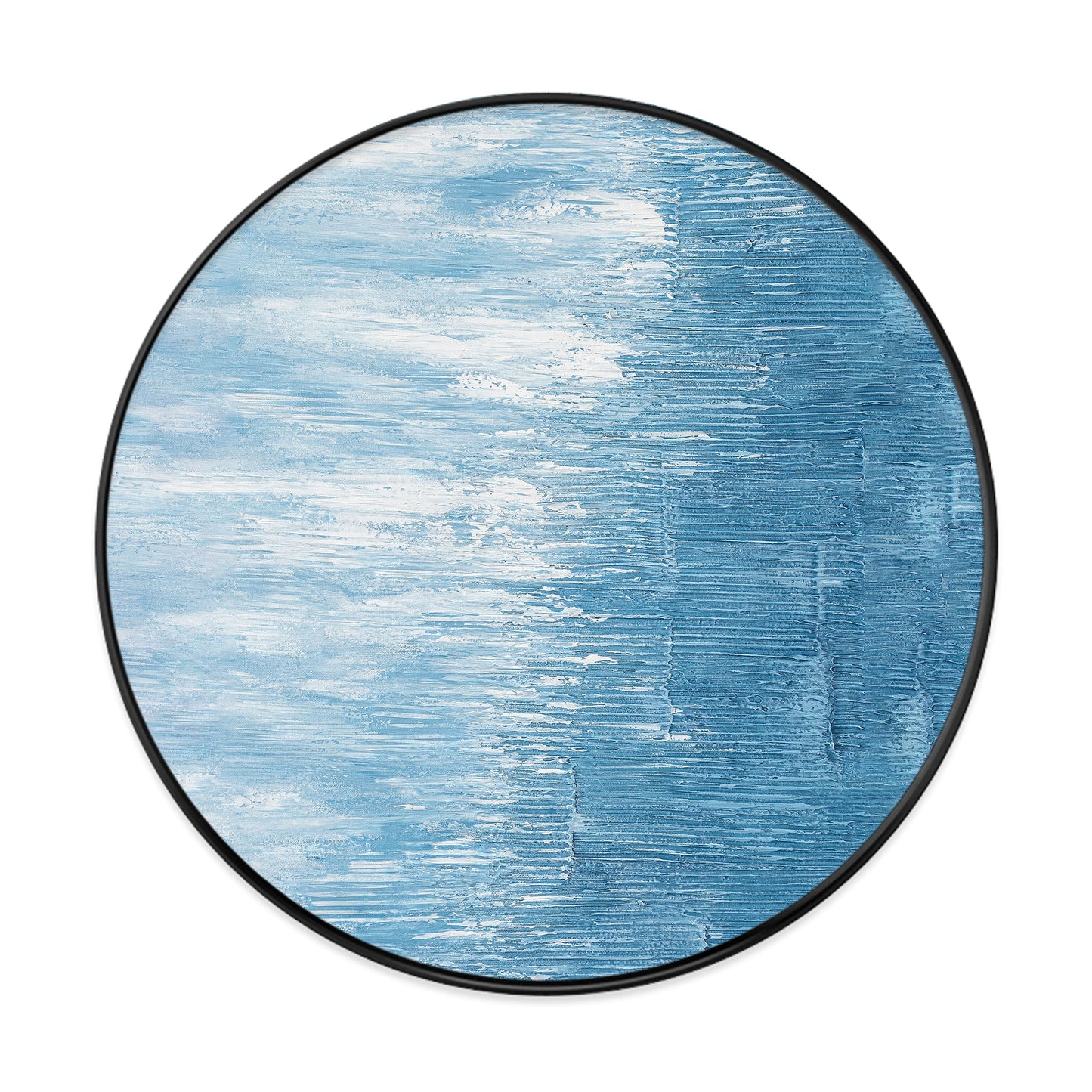 Abstract Wall Art_775
