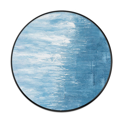 Abstract Wall Art_775